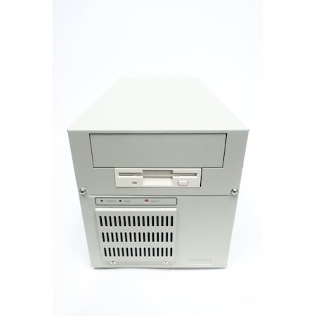 Industrial Computer Other Plc And Dcs Module